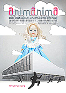 Medjunarodni festival animiranog filma Cacak